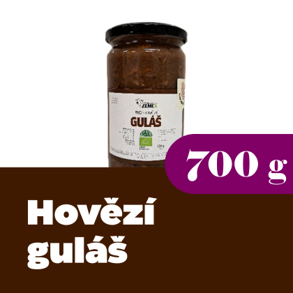 gulas-120.png